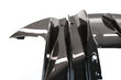 Load image into Gallery viewer, MSO MCLAREN 570S CARBON FIBRE REAR DIFFUSER 13A3944CP