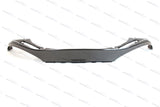 MCLAREN 570S MSO CARBON FIBRE REAR BASE SPOILER 13A2159MP-CFG