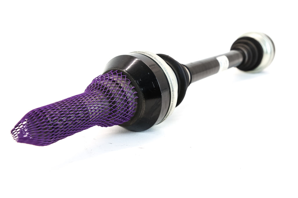 MCLAREN REAR AXEL DRIVE SHAFT - 11G0248CP