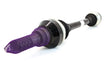 Load image into Gallery viewer, MCLAREN REAR AXEL DRIVE SHAFT - 11G0248CP