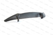 Load image into Gallery viewer, MCLAREN ELVA MSO CARBON FRONT BUMPER LOWER SPLITTER 26AA2518P