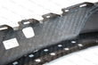 Load image into Gallery viewer, MCLAREN 720S MSO FRONT CARBON FIBRE SPLITTER 14A4259CP (CAMERA OPTION)