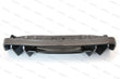Load image into Gallery viewer, AUDI R8 CARBON FIBRE REAR DIFFUSER