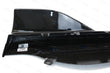 Load image into Gallery viewer, MCLAREN 600LT VISABLE CARBON FIBRE SIDE SKIRTS SET (COMPLETE)