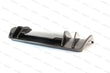 Load image into Gallery viewer, AUDI R8 CARBON FIBRE REAR DIFFUSER
