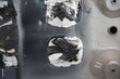 Load image into Gallery viewer, MCLAREN P13 REAR QUATER PANEL RH