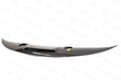 Load image into Gallery viewer, PORSHCE 918 CARBON FIBRE WEISSACH PACK SPOILER 91850423103A3G