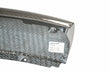 Load image into Gallery viewer, MCLAREN 570S CARBON FRONT BUMPER SIDE SPLITTERS 13A5261CP 13A5285CP