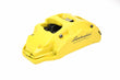 Load image into Gallery viewer, LAMBORGHINI AVENTDOR LP700 CARBON CERAMIC BRAKE CALLIPERS