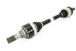 Load image into Gallery viewer, MCLAREN MP4-12C/ 650S/ 675LT REAR AXEL DRIVE SHAFT - 11G0254CP