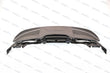 Load image into Gallery viewer, MCLAREN 600LT MSO CARBON FIBRE REAR SPOILER COMPLETE KIT 13AB729RP