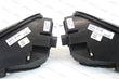 Load image into Gallery viewer, MCLAREN 620R HEADLIGHTS PAIR UK SPEC RHD 31AA011CP 31AA012CP