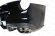 Load image into Gallery viewer, FERRARI F12 BERLINETTA REAR BUMPER - BLACK 85133210