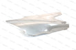 Load image into Gallery viewer, MCLAREN P13 REAR QUATER PANEL RH