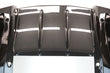 Load image into Gallery viewer, MSO MCLAREN 570S CARBON FIBRE REAR DIFFUSER 13A3944CP