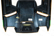 Load image into Gallery viewer, LAMBORGHINI HURACAN PERFORMANTE REAR ENGINE COVER (ORANGE) 4T0827023H