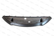 Load image into Gallery viewer, MCLAREN ELVA MSO CARBON FRONT BUMPER LOWER SPLITTER 26AA2518P