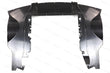 Load image into Gallery viewer, MCLAREN 675LT CARBON FIBRE REAR DIFFUSER 11A7977RP