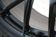 Load image into Gallery viewer, PORSCHE 991.2 GT2-RS WEISSACH MAGNESIUM WHEELS PACKAGE - BLACK
