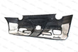 Load image into Gallery viewer, FERRARI F12 BERLINETTA REAR BUMPER - BLACK 85133210