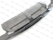 Load image into Gallery viewer, BENTLEY BENTAYGA MULLINER CARBON REAR DIFFUSER SPOILER 36A071611B