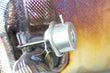Load image into Gallery viewer, LAMBORGHINI AVENTADOR LP700 BACK BOX EXHAUST