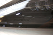 Load image into Gallery viewer, MCLAREN 620R HEADLIGHTS PAIR UK SPEC RHD 31AA011CP 31AA012CP
