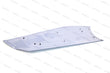 Load image into Gallery viewer, MCLAREN 570S DOOR OUTER APPLIQUE - LH 13AB026CP (CERAMIC GREY)
