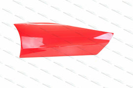 MCLAREN 570S OUTER DOOR PANEL - LEFT SIDE