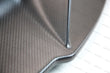 Load image into Gallery viewer, MCLAREN 675LT FRONT CARBON FIBRE BUMPER SPLITTER 11A9555RP
