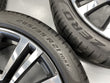 Load image into Gallery viewer, ROLLS ROYCE 2021 GHOST FACELIFT WHEELS SET - COMPLETE WITH TYRES