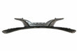 Load image into Gallery viewer, MCLAREN 650S FRONT BUMPER SPLITTER 11A7058CP