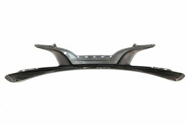 MCLAREN 650S FRONT BUMPER SPLITTER 11A7058CP