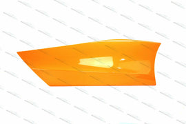 MCLAREN 570S OUTER DOOR PANEL - RIGHT SIDE