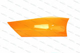 MCLAREN 570S OUTER DOOR PANEL - RIGHT SIDE