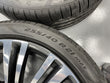 Load image into Gallery viewer, ROLLS ROYCE 2021 GHOST FACELIFT WHEELS SET - COMPLETE WITH TYRES
