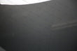Load image into Gallery viewer, MCLAREN MSO 720S FULL CARBON FIBRE BONNET HOOD COMPLETE