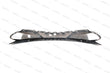 Load image into Gallery viewer, MCLAREN 720S MSO FRONT CARBON FIBRE SPLITTER 14A4259CP (CAMERA OPTION)