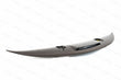 Load image into Gallery viewer, PORSHCE 918 CARBON FIBRE WEISSACH PACK SPOILER 91850423103A3G