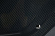 Load image into Gallery viewer, MCLAREN 600LT MSO CARBON REAR BUMPER WITH CAMERA 13AB827RP-CGF0SN-003