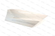 Load image into Gallery viewer, MCLAREN 570S DOOR OUTER APPLIQUE - LH 13AB026CP (SILVER)