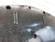 Load image into Gallery viewer, MCLAREN 675LT FRONT CARBON FIBRE UNDER TRAY 11A9446RP