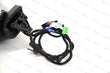 Load image into Gallery viewer, AUDI RS6 LH WING MIRROR ASSEMBLY