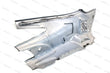 Load image into Gallery viewer, MCLAREN P13 REAR QUATER PANEL RH