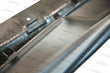 Load image into Gallery viewer, MCLAREN 600LT REAR RIGHT MATTE MSO CARBON  SIDE SKIRT 13AC060RP