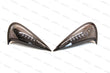 Load image into Gallery viewer, MCLAREN 620R HEADLIGHTS PAIR US SPEC LHD 31AA010CP 31AA009CP