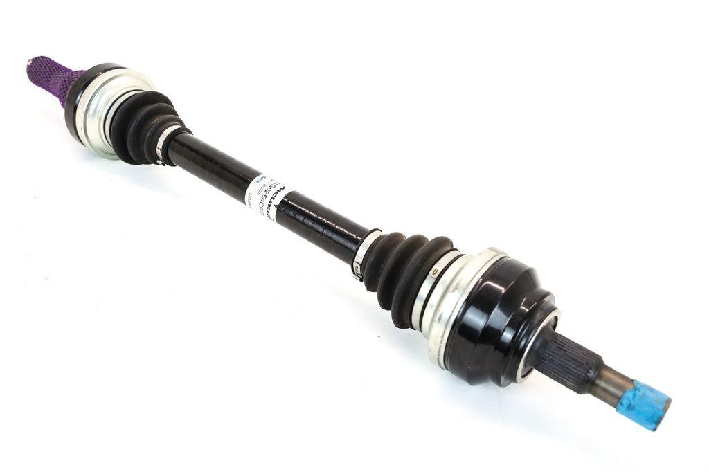 MCLAREN REAR AXEL DRIVE SHAFT - 11G0248CP