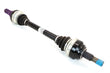 Load image into Gallery viewer, MCLAREN REAR AXEL DRIVE SHAFT - 11G0248CP