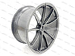 Load image into Gallery viewer, MCLAREN 675LT 10 SPOKE ULTRA LIGHT 20&quot; REAR ALLOY WHEEL 11B1699RP