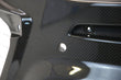 Load image into Gallery viewer, MCLAREN 600LT MSO CARBON REAR BUMPER WITH CAMERA 13AB827RP-CGF0SN-003